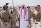 اليمن بعد سنوات الانتظار: حان وقت القرار