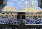 لا تختبروا صبر المنطقة