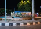 من طرابلس إلى الرياض… السعودية ليست وحدها