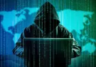 بعد فتح ملف توزيع الإنترنت غير الشرعي.. قرصنة تطال موقع «مراسل نيوز»