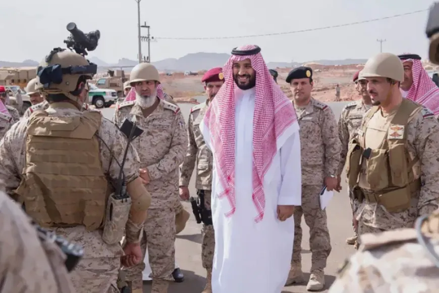 اليمن بعد سنوات الانتظار: حان وقت القرار