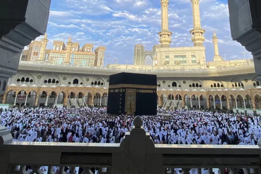 لا تختبروا صبر المنطقة