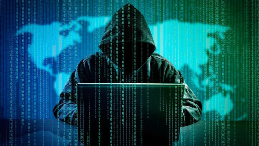 بعد فتح ملف توزيع الإنترنت غير الشرعي.. قرصنة تطال موقع «مراسل نيوز»