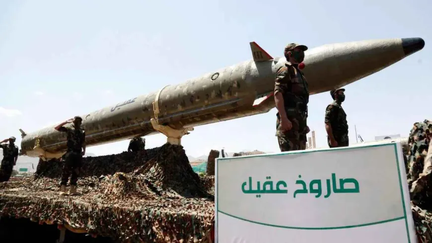 السعودية والخليج: لم يعد الرد التقليدي كافيًا