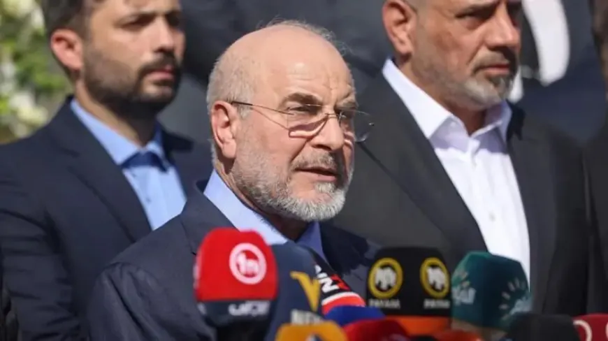 طهران ترفع سقف المواجهة: إذا لم نكن آمنين.. فلن تكون بنى الشرق الأوسط آمنة