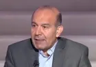 مصطفى علوش: المدينة المنورة ليست ساحة حرب… ومن يقترب منها يتجاوز كل الخطوط