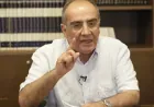فارس سعيد لـ«مراسل نيوز»: استهداف المدينة المنورة تجاوز لكل الخطوط الحمراء