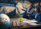إيران تخسر أوراقها: الحوثي يتهاوى في "فجر اليمن".. فهل حان دور حزب الله؟