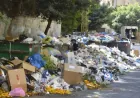 نواب طرابلس الستة: الفيحاء غارقة في النفايات والمباني المتصدعة... فبأي وجهٍ تنتظرون الشتاء؟!"