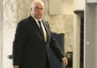 شارل الحاج يهزّ إمبراطوريات الإنترنت في الفيحاء: زمن الفوضى انتهى؟