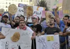 لبنان لا يحتاج إلى تغيير الوزراء… بل إلى تغيير طريقة الحكم