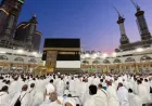 الرسائل الصاروخية الضالة نحو القبلة: انتحار جيوسياسي يستنفر 'عقيدة الردع' لدى سُنة لبنان"