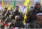 إيران ومأزق الشرق الأوسط: من تصدير الثورة إلى تصدير الفوضى