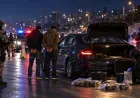 800 كيلوغرام من المتفجرات في ضهر البيدر… عنصران من حزب الله قيد التحقيق وشبهات اغتيال تفتح أبواب الأسئلة الخطيرة