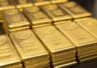 الذهب يتجاوز 4200 دولار بدعم صناديق الاستثمار وتراجع مخاوف التضخم