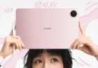 جهاز WIN tablet يتحدّى الحاسوب بشاشة 240 هرتز وقلم ذكي