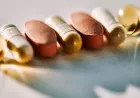 5 مكملات غذائية لا تجمع بينها في وجبة واحدة.. قد تبطل مفعول بعضها