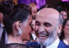 نفت الدائرة الإعلامية في حزب "القوات اللبنانية" تعرّض رئيس الحزب سمير جعجع لحادث سير، مؤكدةً أنّ "الحادث وقع لإحدى سيارات موكبه أثناء توجهها إلى جونية".