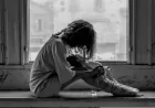 ما الفرق بين الحزن الطبيعي والاكتئاب؟ ومتى تطلب المساعدة؟