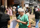 زلزال قوي يهزّ بنما... وتحذير من تسونامي
