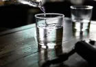 هل يساعدك شرب الماء على خسارة وزنك؟