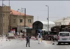مراسل نيوز | نصف طن من المتفجرات يهزّ لبنان... من يملك قرار الحرب والسلم؟