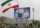 إيران والحوثيون… حين تنقلب أوراق النفوذ إلى فخّ استراتيجي ويبدأ انكشاف المشروع