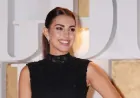 مسلسل "حب أسود" يجمع نجوماً عربيين في أولى عروضه الترويجية
