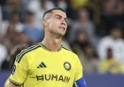 بعد حمله وشاح السعودية.. النصر يعيد نشر تصريح سابق لرونالدو حول "الانتماء"