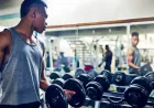 التستوستيرون: الهرمون الذكري وعلامات نقصه التي لا يجب تجاهلها
