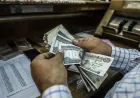 صندوق النقد يرفع توقعات النمو الاقتصادي المصري