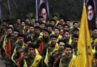 حين تبتلع المقاومة الدولة: كيف تحوّل محور طهران من شعار حماية الأوطان إلى سلطة فوق السيادة؟