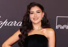 انطلاق التحضيرات لتصوير مسلسل درامي جديد بنجوم مصريين
