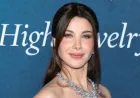 نانسي عجرم تطلق أغنية جديدة بعنوان "بستفزك"