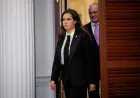 مراسل نيوز | ملف السفيرة اللبنانية في واشنطن يعود إلى الواجهة… سجال قضائي وسياسي يتجاوز حدود الدبلوماسية