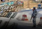 مراسل نيوز | متفجرات ضهر البيدر تفتح أسئلة أمنية وسياسية ثقيلة في لبنان