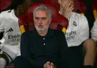 ريمونتادا درامية.. ريال مدريد يقلب الطاولة على روما بثلاثة أهداف متأخرة