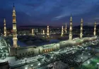 اعتراض صاروخ مجنح واستهداف طائرة مسيّرة في السعودية