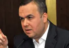 مراسل نيوز | اعتراف بملكية شحنة متفجرات ضهر البيدر يفتح أبواب المادة 314: هل يواجه ملف حسن فضل الله اختبار القضاء؟