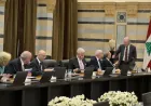 جعجع بين السلطة والمعارضة... هل تُدار الدولة بالانسحابات أم بالقرارات؟
