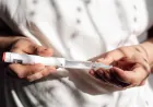 أدوية إنقاص الوزن قد تبطئ شيخوخة الإنسان