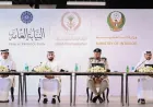 تفكيك 4 شبكات إجرامية دولية في عملية أمنية موسعة