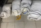 مراسل نيوز | شحنة متفجرات ضهر البيدر تهزّ عرش الدولة: إمّا سيادة القانون أو سقوط آخر أقنعة السيادة!