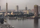 مصر تمدد مهلة التصالح في مخالفات البناء ستة أشهر إضافية