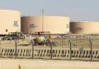 الرياض ترحب ببيان مجلس الأمن الدولي إزاء الهجمات الحوثية