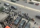 مراسل نيوز | مداهمة مستودع الأدوية تفتح اختبارًا جديدًا لهيبة الدولة وتطبيق القانون