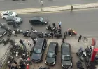 من متفجّرات ظهر البيدر إلى محاصرة دورية أمنية: هل يواجه لبنان أزمة سيادة تتجاوز الحوادث المنفصلة؟