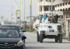 مراسل نيوز | تحرّك فرنسي مرتقب في بيروت لبحث مستقبل اليونيفيل والخيارات المطروحة
