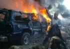حزب الله يعلن ملكية سيارة متفجّرات ضهر البيدر: هل تفرض الدولة القانون أم تصطدم بميزان السلاح؟