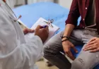 تراجع الخصوبة لدى الرجال: متى يستحق القلق؟